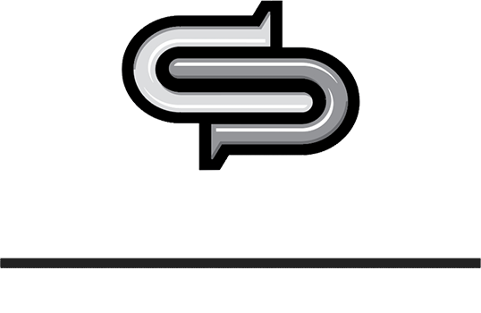 logo for Concrete Solutions of Calgary Alberta